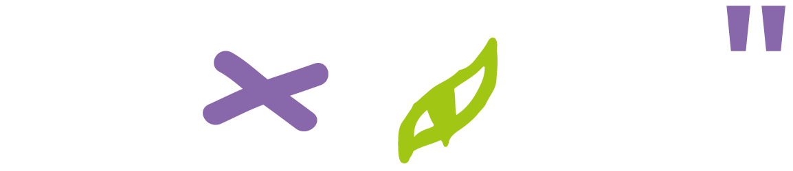 SUKKI logo principal